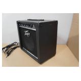 Peavy Rage 158 Combo Amp