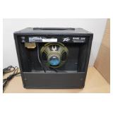 Peavy Rage 158 Combo Amp