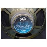 Peavy Rage 158 Combo Amp