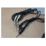 Peavy Rage 158 Combo Amp