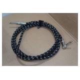 Gemini Pre Amp/Mic Mixer Model KM-707