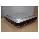 Wireless Under Cabinet Bluetooth/CD/T+Radio Music System