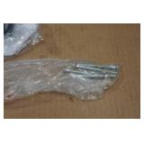 Wireless Under Cabinet Bluetooth/CD/T+Radio Music System