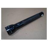 Maglite Flashlight