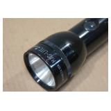 Maglite Flashlight