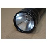 Maglite Flashlight