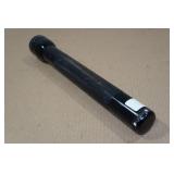 Maglite Flashlight