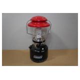 Coleman Lantern