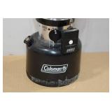 Coleman Lantern