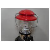 Coleman Lantern