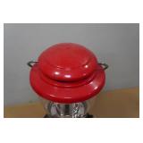 Coleman Lantern
