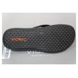 Vionic Tide Women