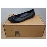 Vionic Minna Bella Women