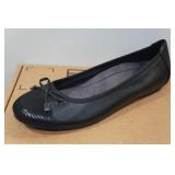 Vionic Minna Bella Women