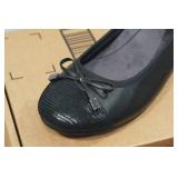 Vionic Minna Bella Women