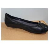 Vionic Minna Bella Women