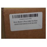 Vionic Minna Bella Women