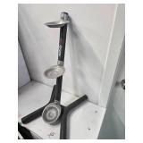 Three Tier SA Gear Kettlebell Rack (USED, Excellent)