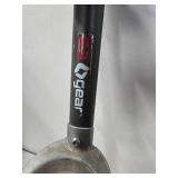 Three Tier SA Gear Kettlebell Rack (USED, Excellent)