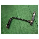 Three Tier heavy-duty Bike Rack (USED)