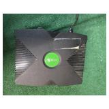 XBox (USED)