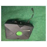 XBox (USED)