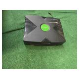 XBox (USED)
