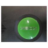 XBox (USED)