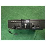 XBox (USED)