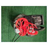 Cambell Hausfeld Professional Air Compressor/Inflator (USED, Works Great)