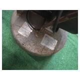 Cambell Hausfeld Professional Air Compressor/Inflator (USED, Works Great)