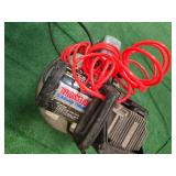 Cambell Hausfeld Professional Air Compressor/Inflator (USED, Works Great)