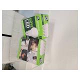 Lot of Two Packs containing 8 LED 60W Light Bulbs (NEW)