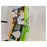 Lot of Two Packs containing 8 High Efficiency LED 60W Light Bulbs (NEW)