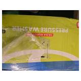 Portable Shopping Cart (USED, Like New)