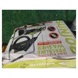 Portable Shopping Cart (USED, Like New)