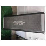 Reebok Stepper (USED)