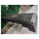 Reebok Stepper (USED)