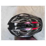 Two Helmets (USED)