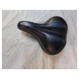 Bicycle Seat (NEW)