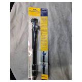 Platinum Plant Compact Monopod