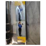 Platinum Plant Compact Monopod