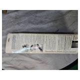 Platinum Plant Compact Monopod