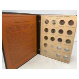 ENORMOUS Washington Quarter Collection 1932-2018 Silver, Proof & BU