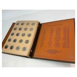 ENORMOUS Washington Quarter Collection 1932-2018 Silver, Proof & BU