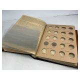 ENORMOUS Washington Quarter Collection 1932-2018 Silver, Proof & BU