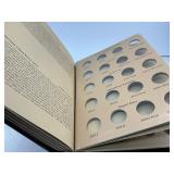 ENORMOUS Washington Quarter Collection 1932-2018 Silver, Proof & BU