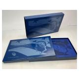 50th Anniversary Kennedy Half Dollar Silver Coin Collection