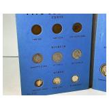 Type Collection of Twentieth Century United States Coins