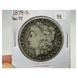 1879-S Rev